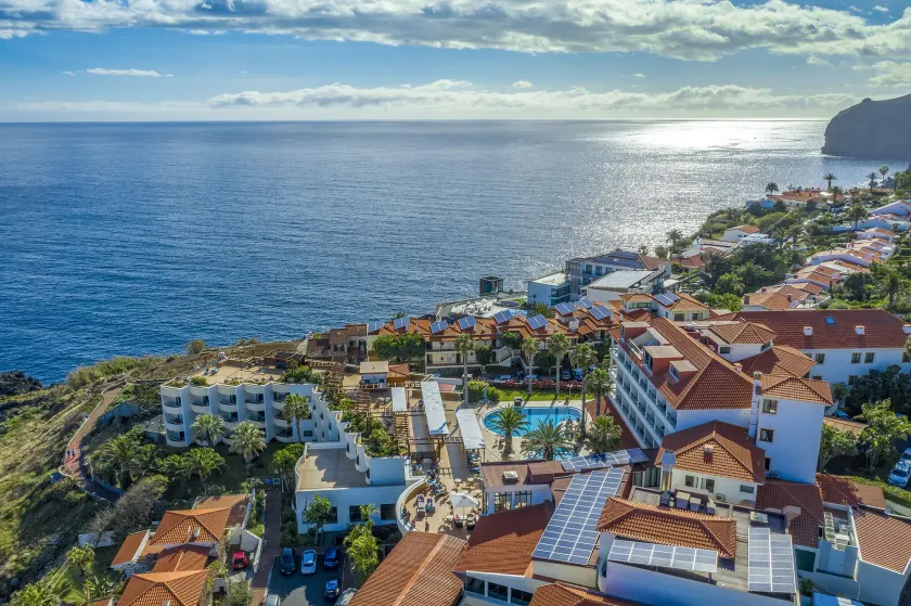 Sentido Galosol - Image 1