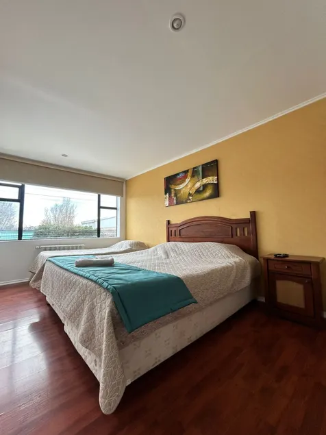 Hostal Don Guillermo - Image 1