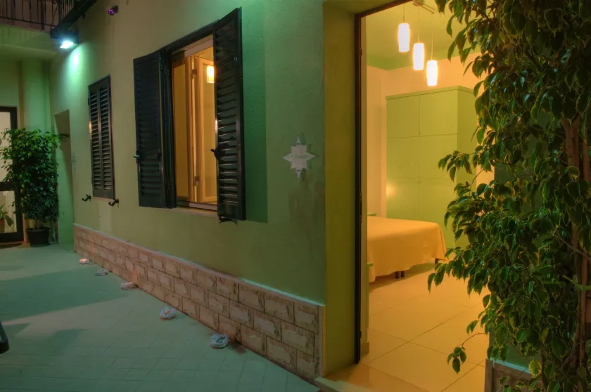 La Casa Del Nonno - Image 1