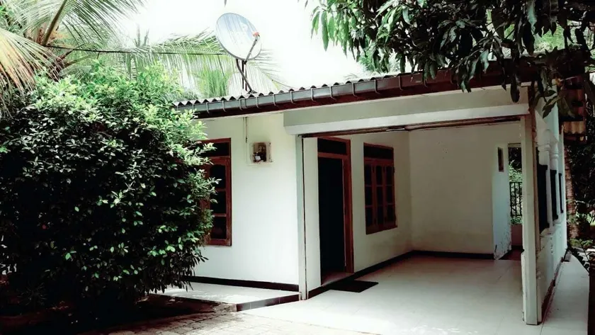 Kulama THE Lake Villa - Image 1