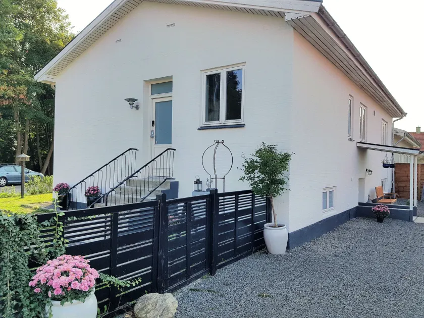 Koege Guesthouse - Image 1