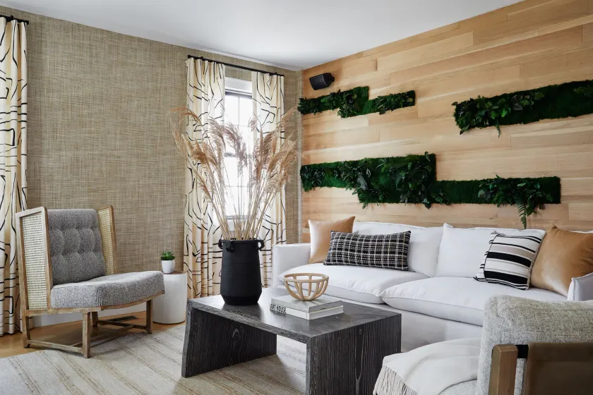 The Edgartown Inn, The Edgartown Collection - Image 1