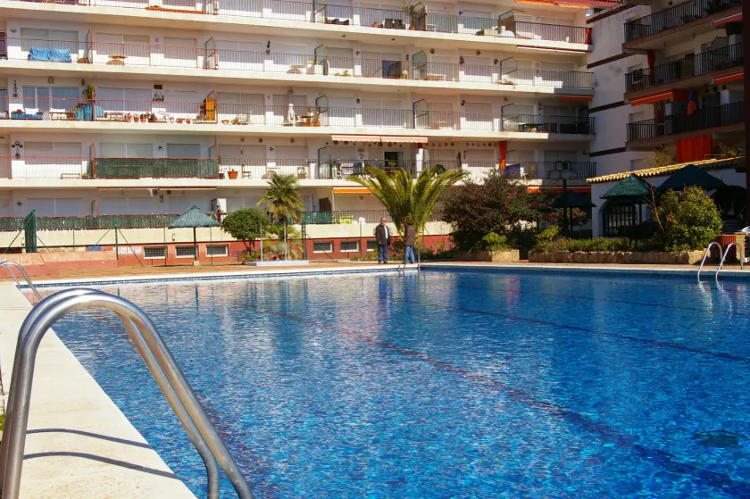 Apartamento Pau Picasso - Image 1