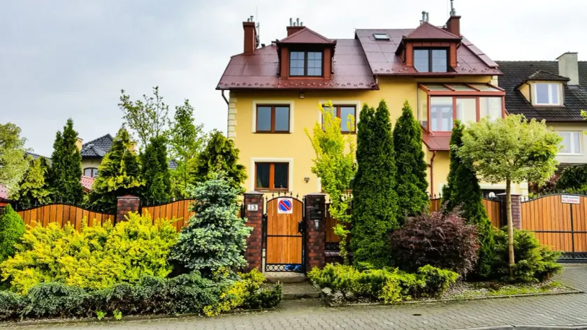Apartamenty SaltApart - Image 1