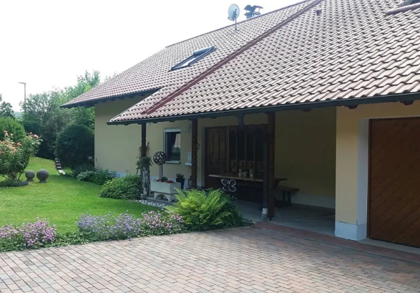 Renates Ferienhaus - Image 1