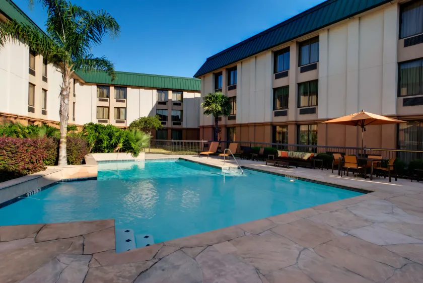 Heritage Place Houston Brookhollow - Image 1