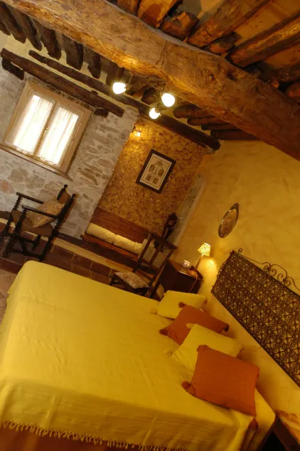 La Posada - Image 1