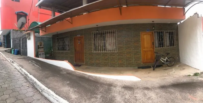 Casa de Huespedes Milena - Image 1