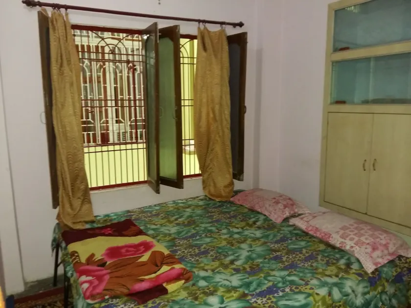 Somit Paying Guest House - Image 1
