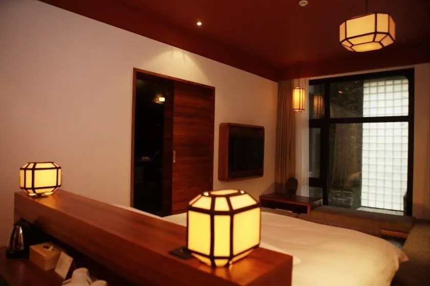 URBN Boutique Shanghai - Image 1