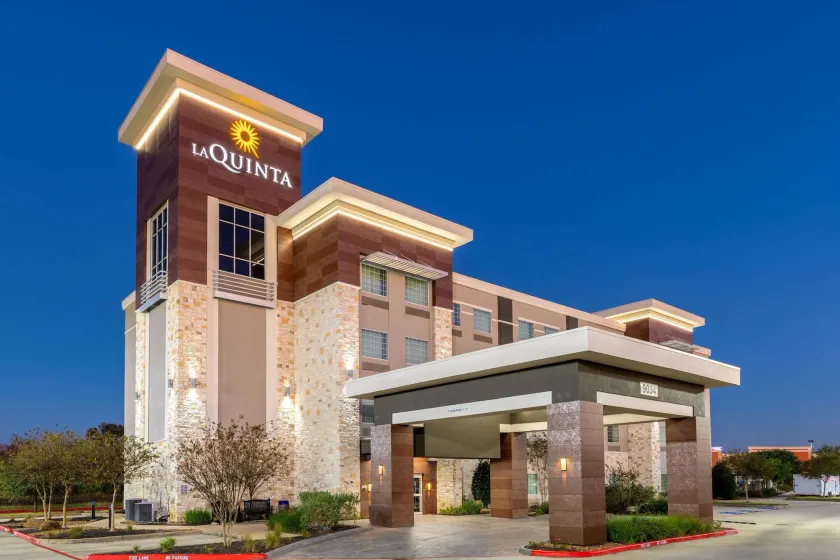 La Quinta by Wyndham Houston NW Beltway8/WestRD - Image 1