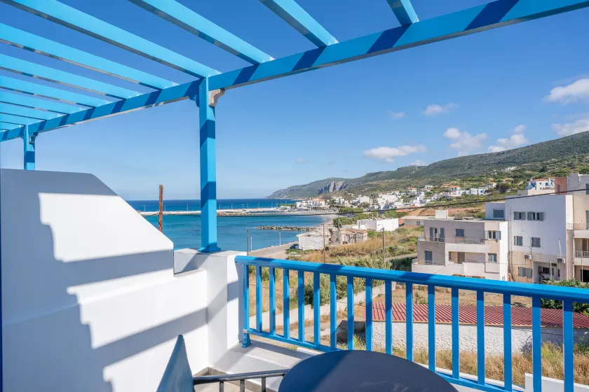 Romantica Hotel - Image 1