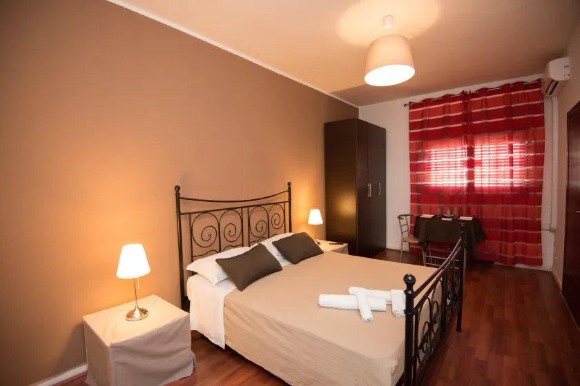 B&B Baciami Ancora - Image 1