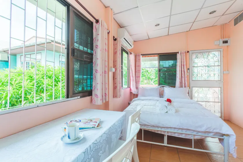 Gaiwandhanat Homestay - Image 1