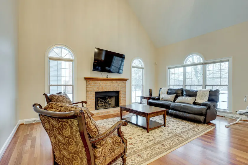 7 Mi to Dtwn Toledo: Spacious Family Home! - Image 1
