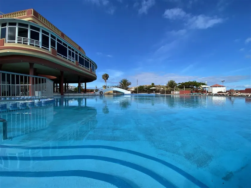 Laguna Park 2 - Image 1