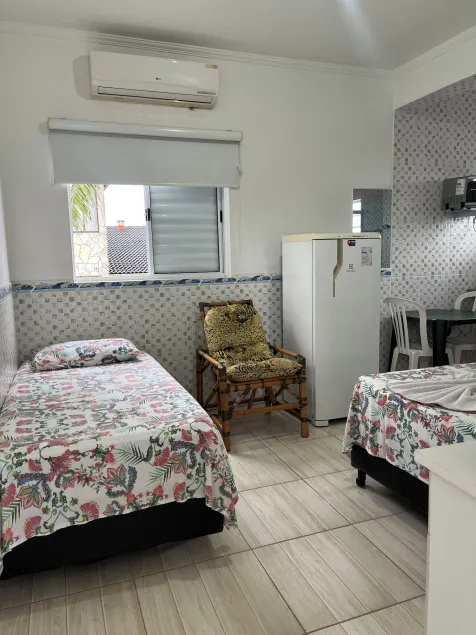 Park Inn Pesk - Image 1