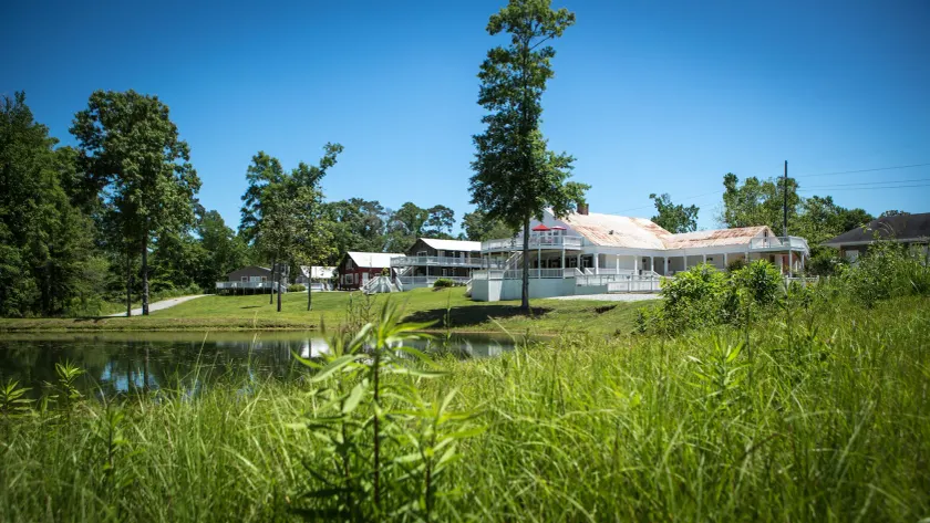 Village Studios - Image 1