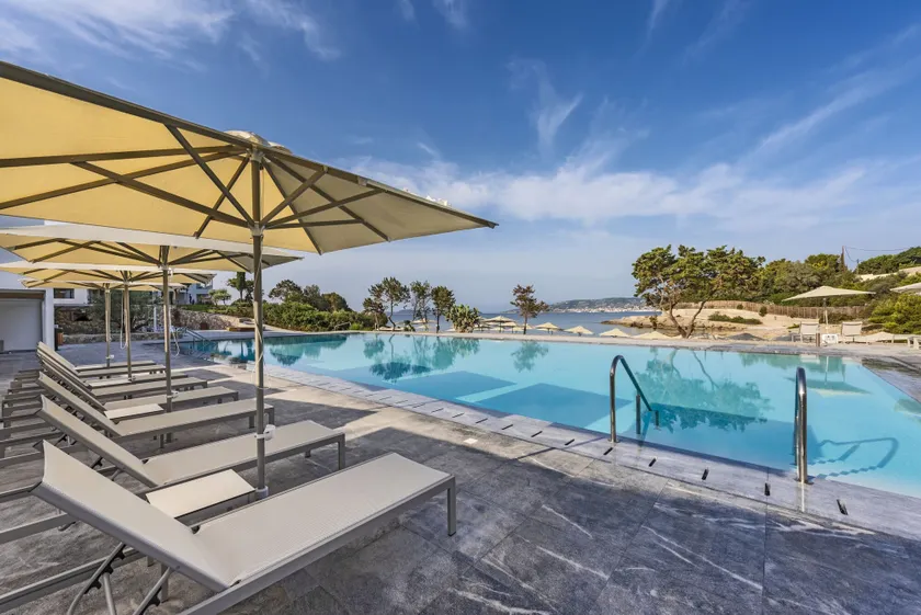 Hapimag Resort Porto Heli - Image 1
