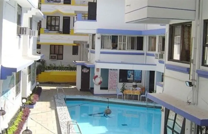 Alor Holiday Resort - Image 1