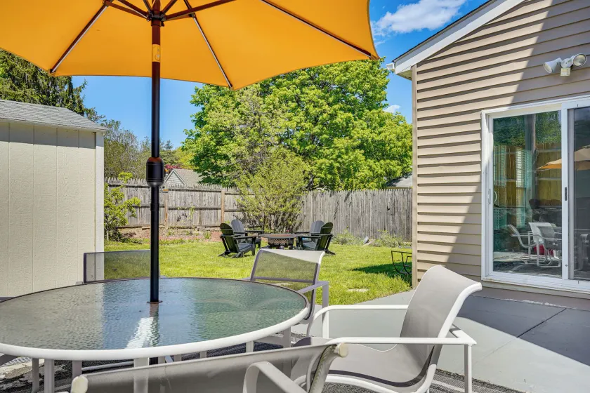 4 Mi to Beach & Dtwn! Charming Fairfield Home - Image 1