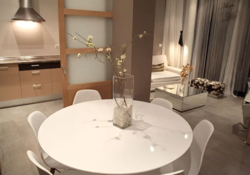 AB Design Suites - Image 1