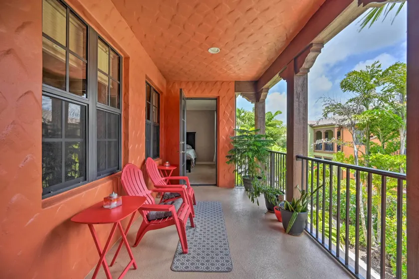 Naples Resort Townhome w/ Endless Amenities! - Image 1