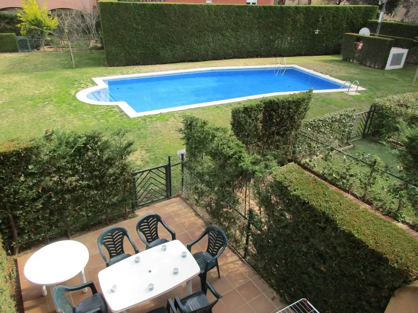 Casa Estartit Oest 6AR - Image 1