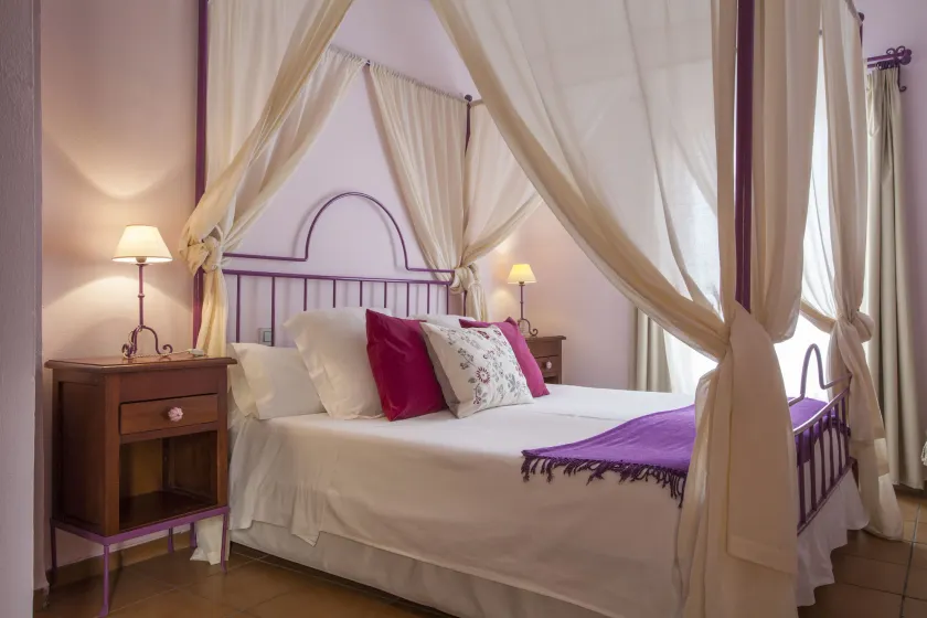La Casa del Maestro Boutique - Image 1