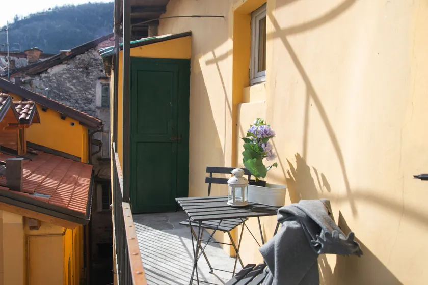 Casa Diana - WelcHome - Image 1