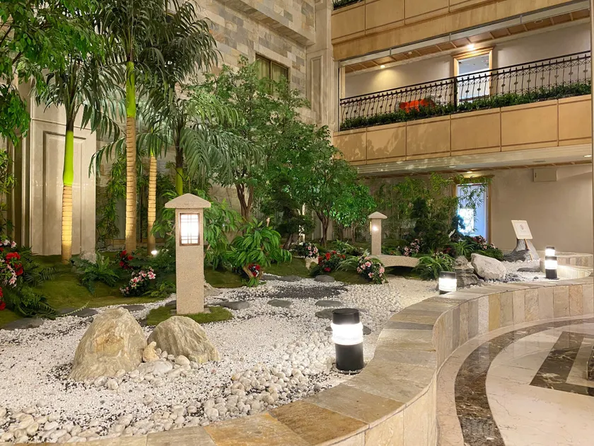 Guide Hotel Zhongli Zhongzheng - Image 1