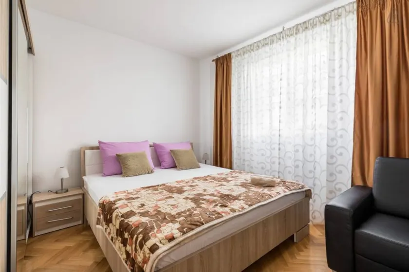Guest House Vlado - Image 1