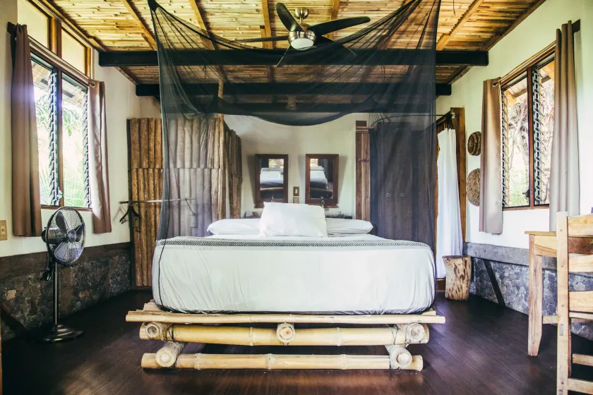 Selvista Guesthouses - Image 1