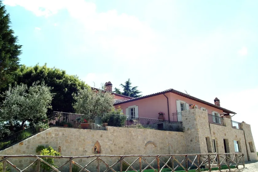 San Giovanni al Monte - Image 1