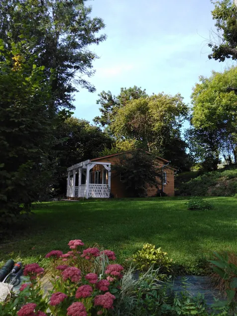 Le Moulin des Roses - Image 1