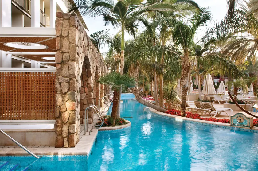 Agamim by Isrotel Collection - Image 1