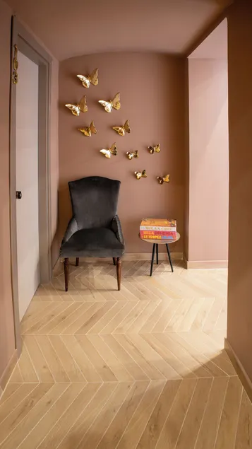 Stile Raro Suite - Image 1