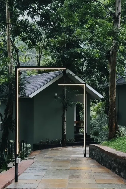 Rillwoods Resort - Image 1
