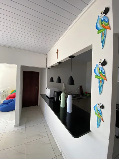 Pousada Good Vibes - Image 1