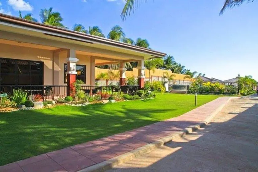 La Sueña Brisa Beach Resort & Events Place - Official - Image 1