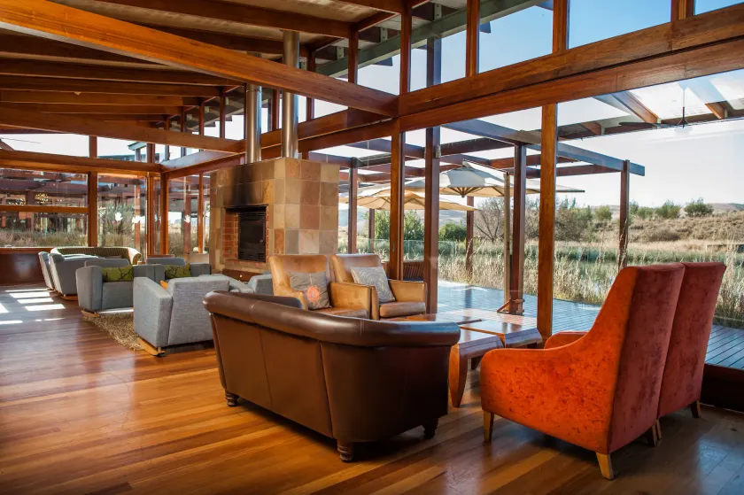 Forum Homini Boutique Hotel - Image 1