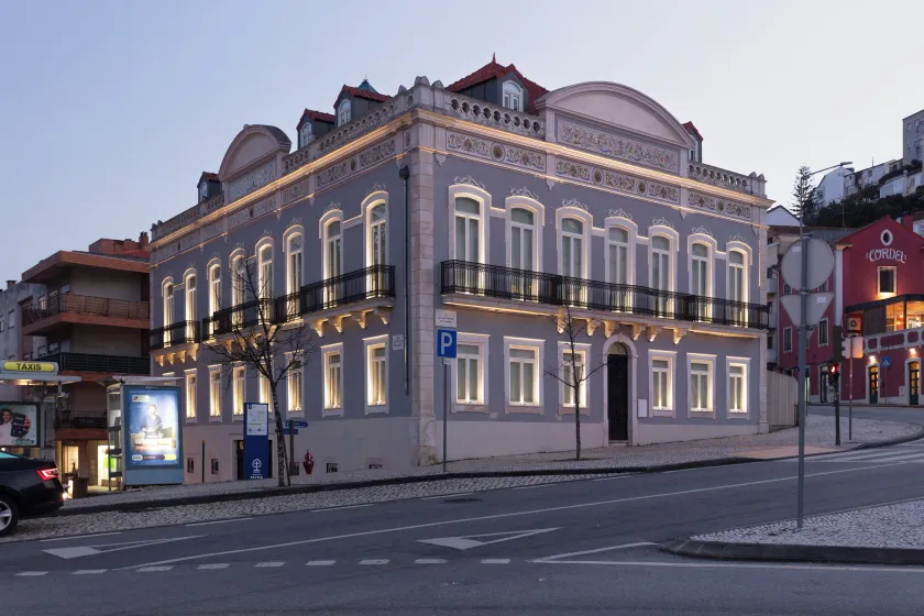 Casa dos Aromas - Heritage & Comfort - ApartHotel - Image 1