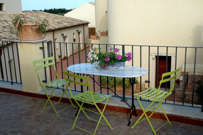 San Domenico Residence - Image 1