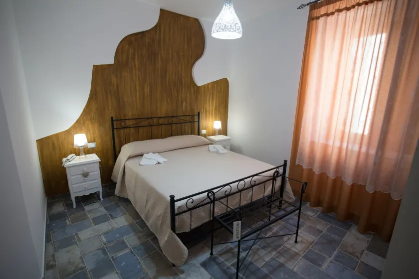 Coraje Room & Breakfast - Image 1