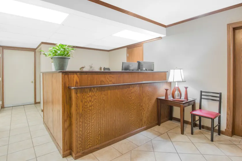 Travelodge by Wyndham Mansfield - Image 1
