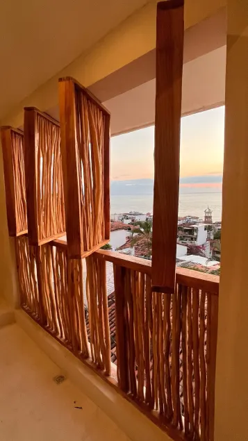 Hotel Boutique Alcalá Vallarta - Image 1