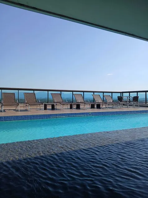 Promenade Prime Itaboraí - Image 1