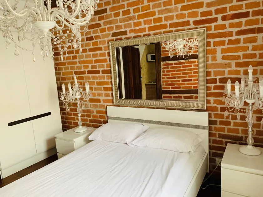 Perfect Stay - "Campari Glam Apartments" - Image 1