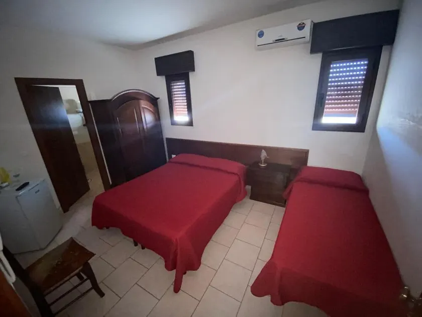 B&b De Mauro - Image 1