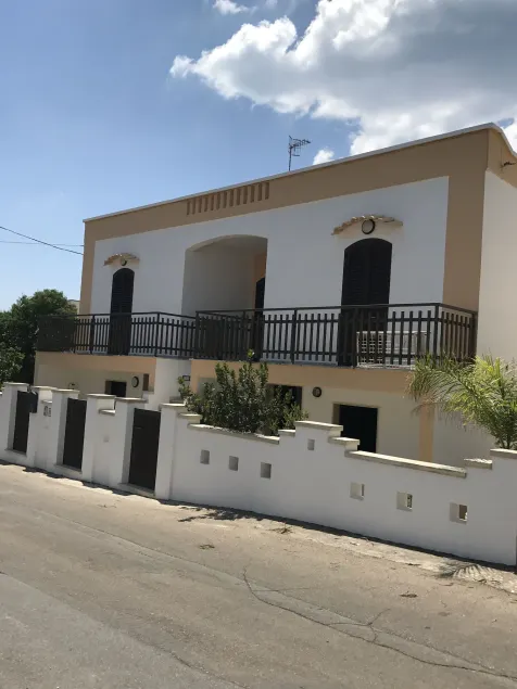Estatesalento - Image 1